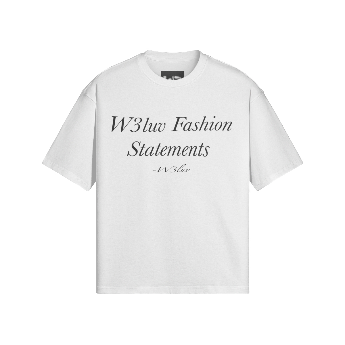 417590-YB5-Front Side